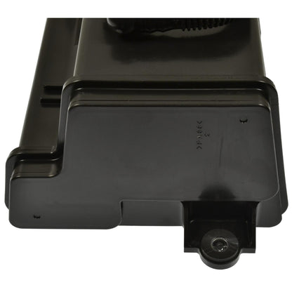 Intermotor Vapor Canister CP3539