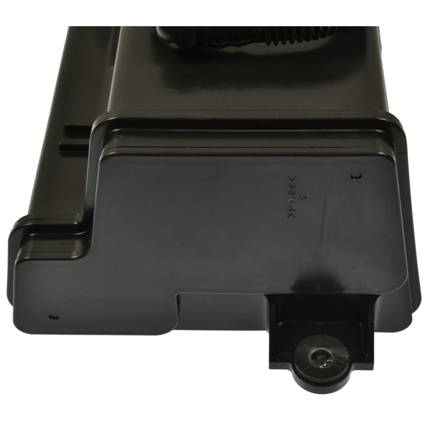 Intermotor Vapor Canister CP3539