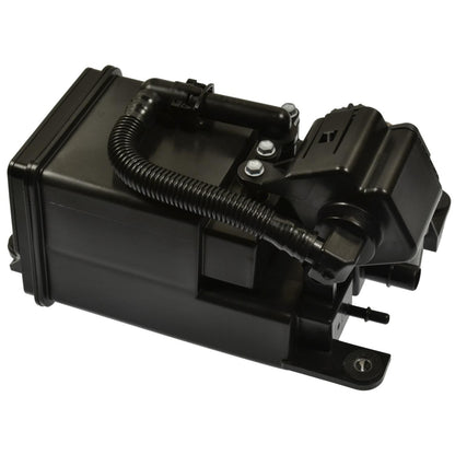 Intermotor Vapor Canister CP3539