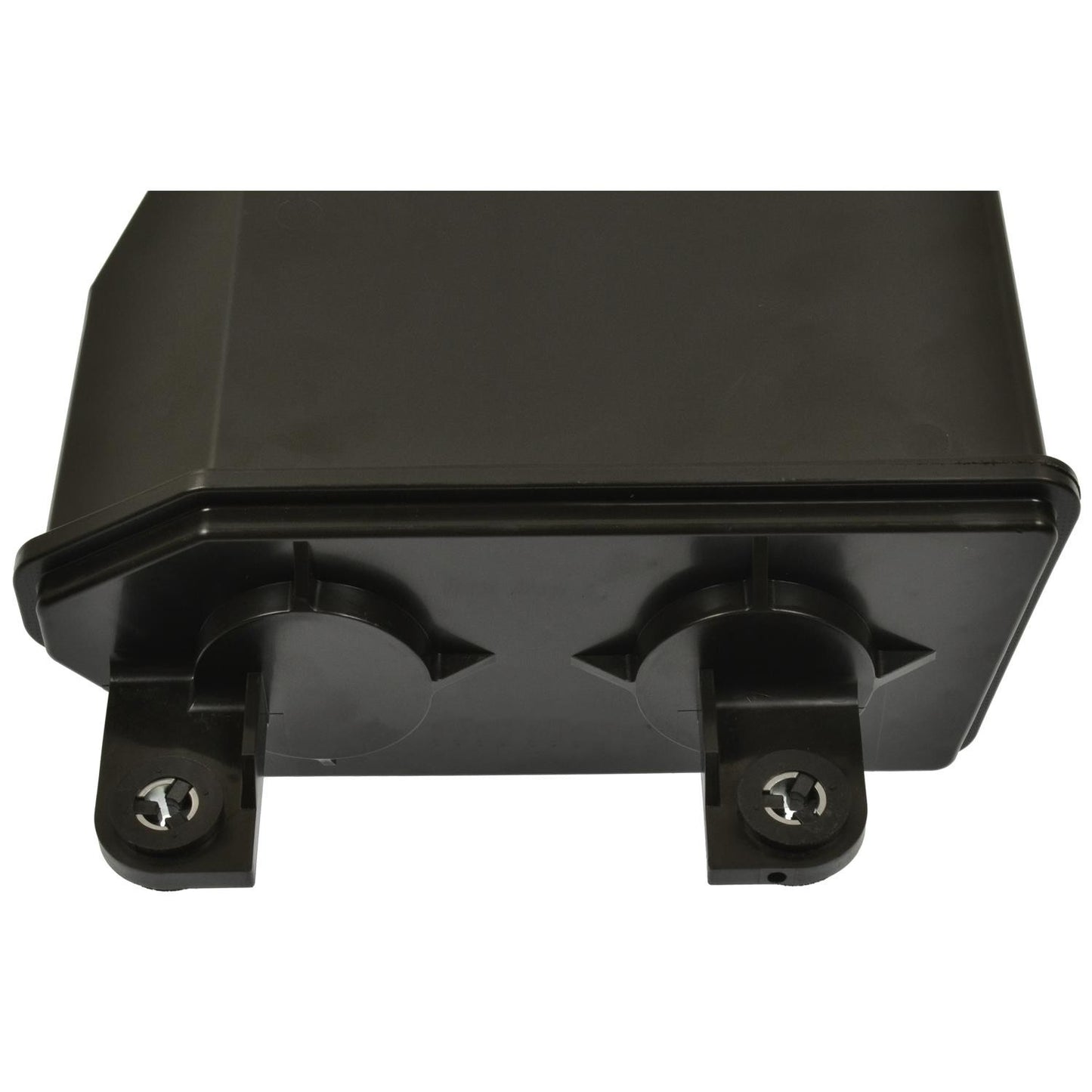 Intermotor Vapor Canister CP3540