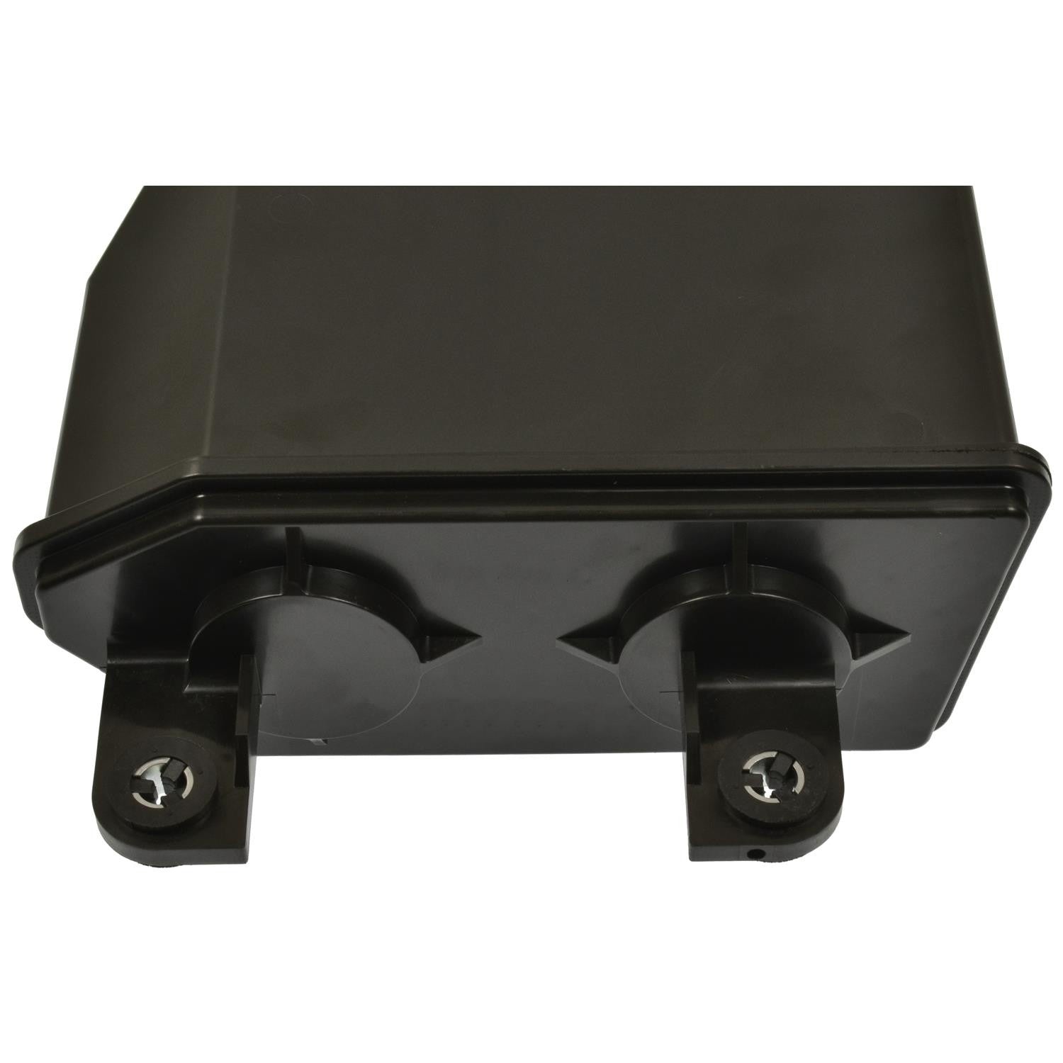 Intermotor Vapor Canister CP3540