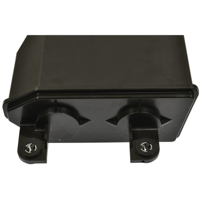 Intermotor Vapor Canister CP3540