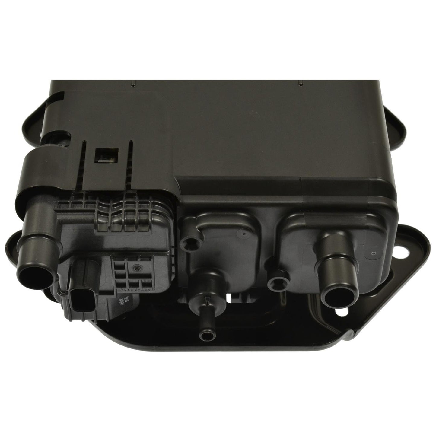 Intermotor Vapor Canister CP3541