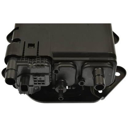 Intermotor Vapor Canister CP3541