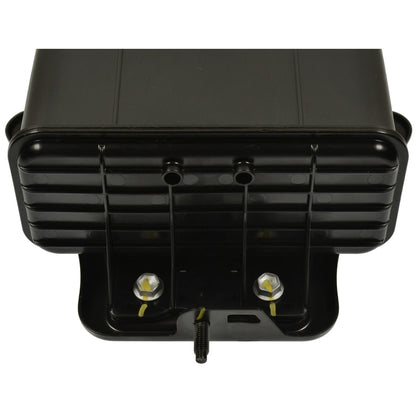 Intermotor Vapor Canister CP3541