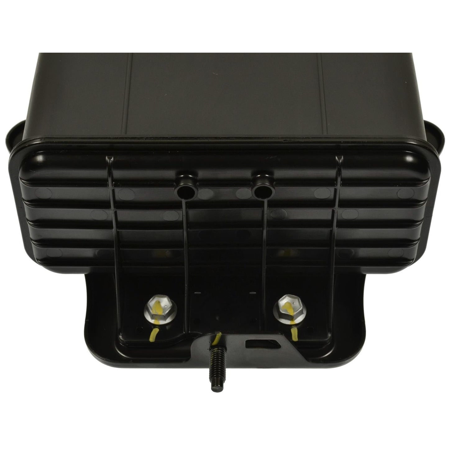 Intermotor Vapor Canister CP3541