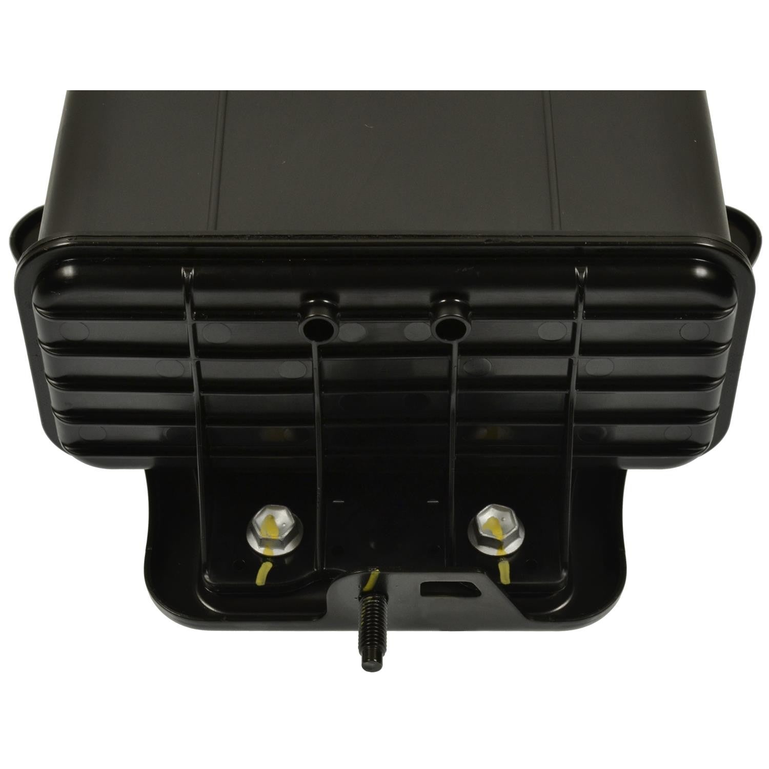 Intermotor Vapor Canister CP3541