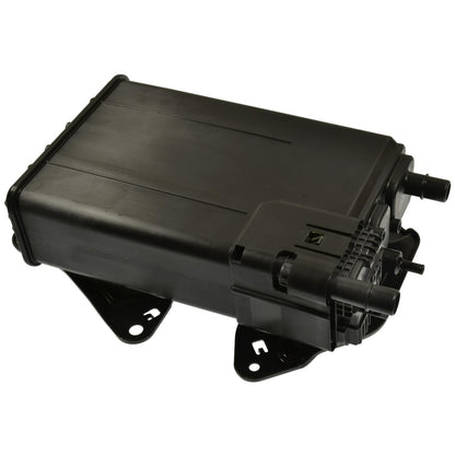 Intermotor Vapor Canister CP3541