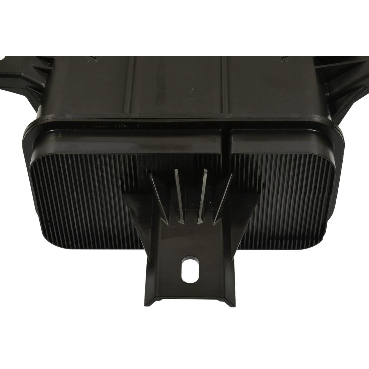 Standard Ignition Vapor Canister CP3542