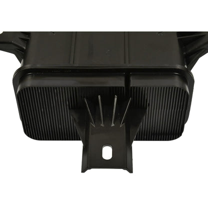 Standard Ignition Vapor Canister CP3542