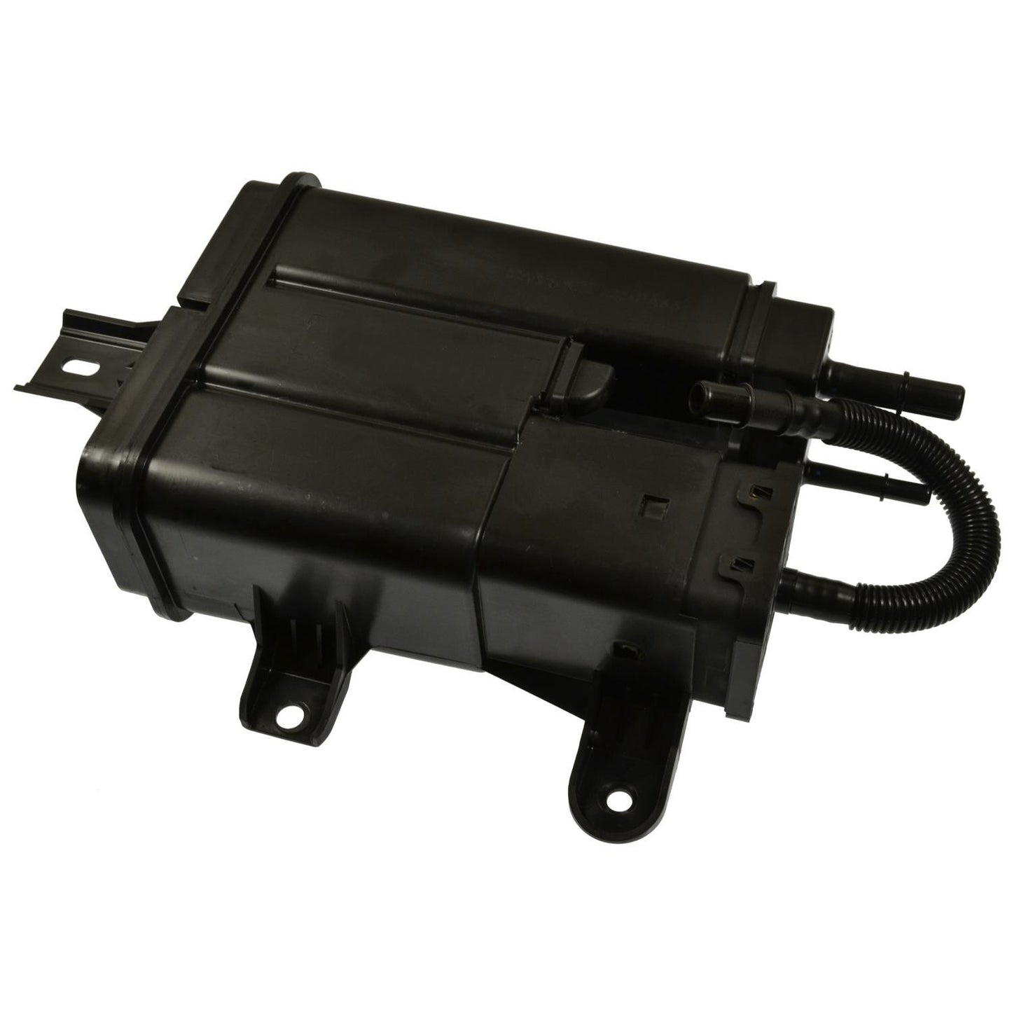 Standard Ignition Vapor Canister CP3542