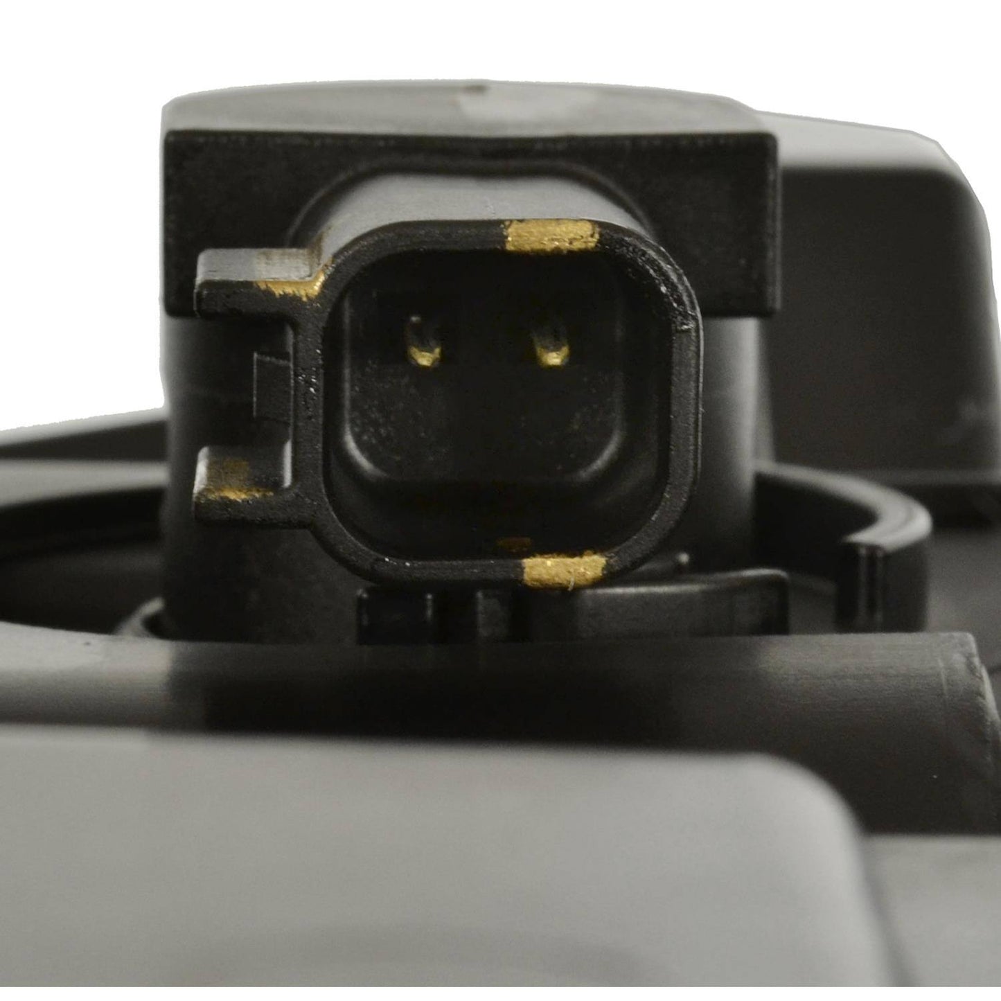Standard Ignition Vapor Canister CP3542