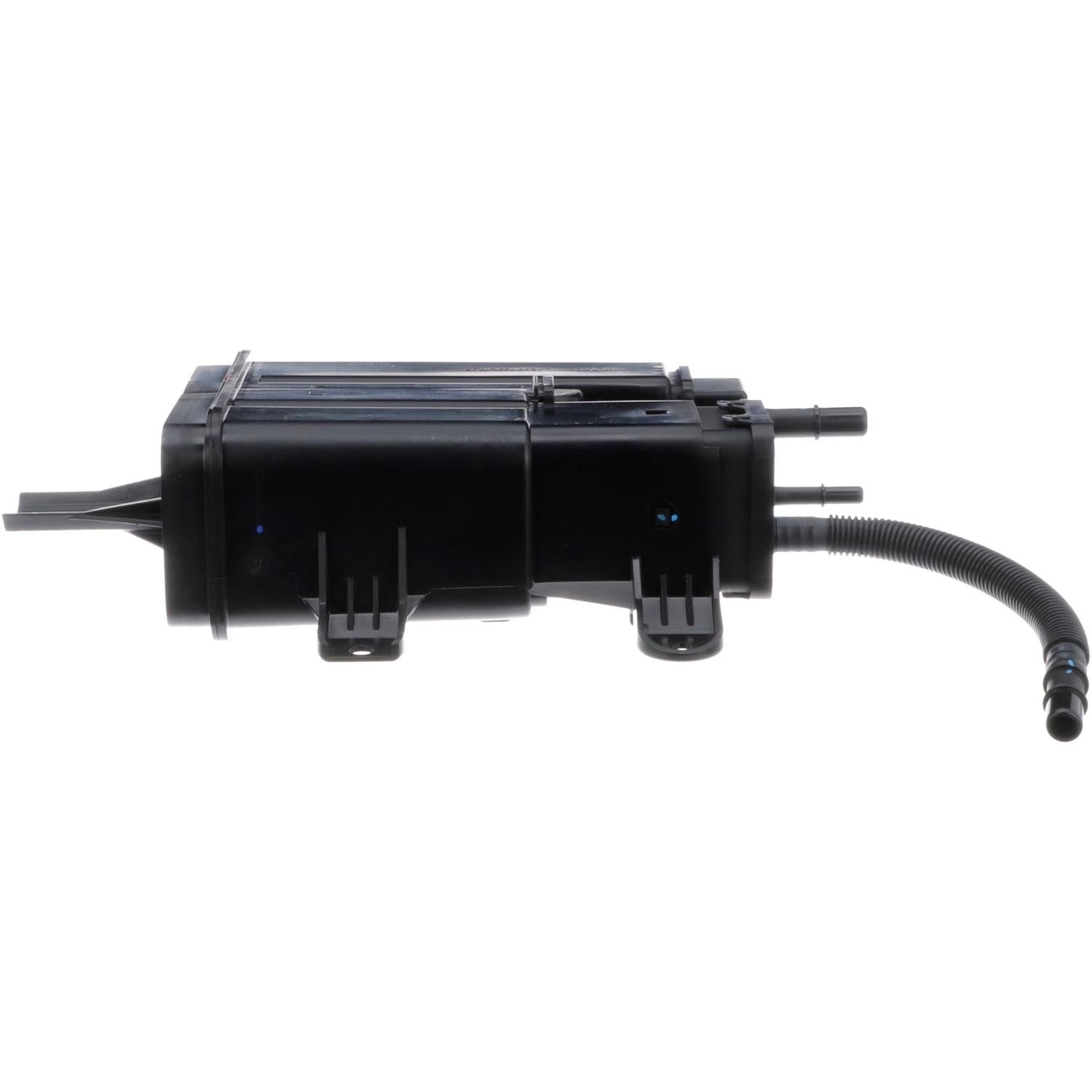 Standard Ignition Vapor Canister CP3542