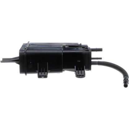 Standard Ignition Vapor Canister CP3542