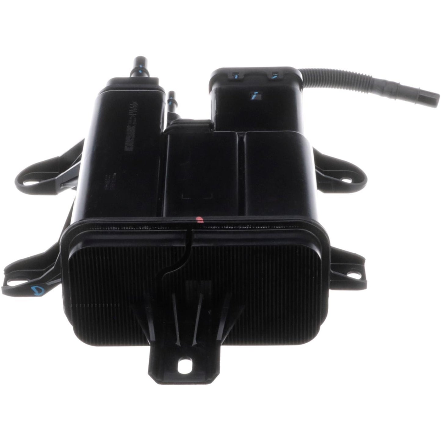 Standard Ignition Vapor Canister CP3542