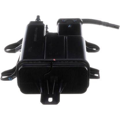 Standard Ignition Vapor Canister CP3542