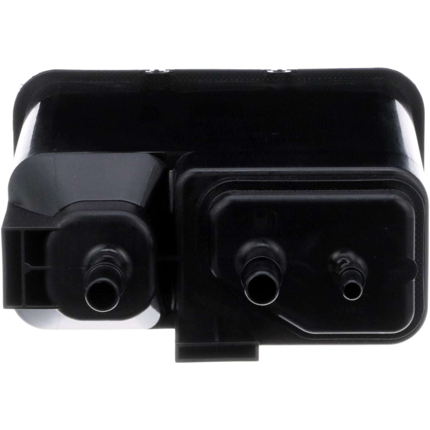 Standard Ignition Vapor Canister CP3543