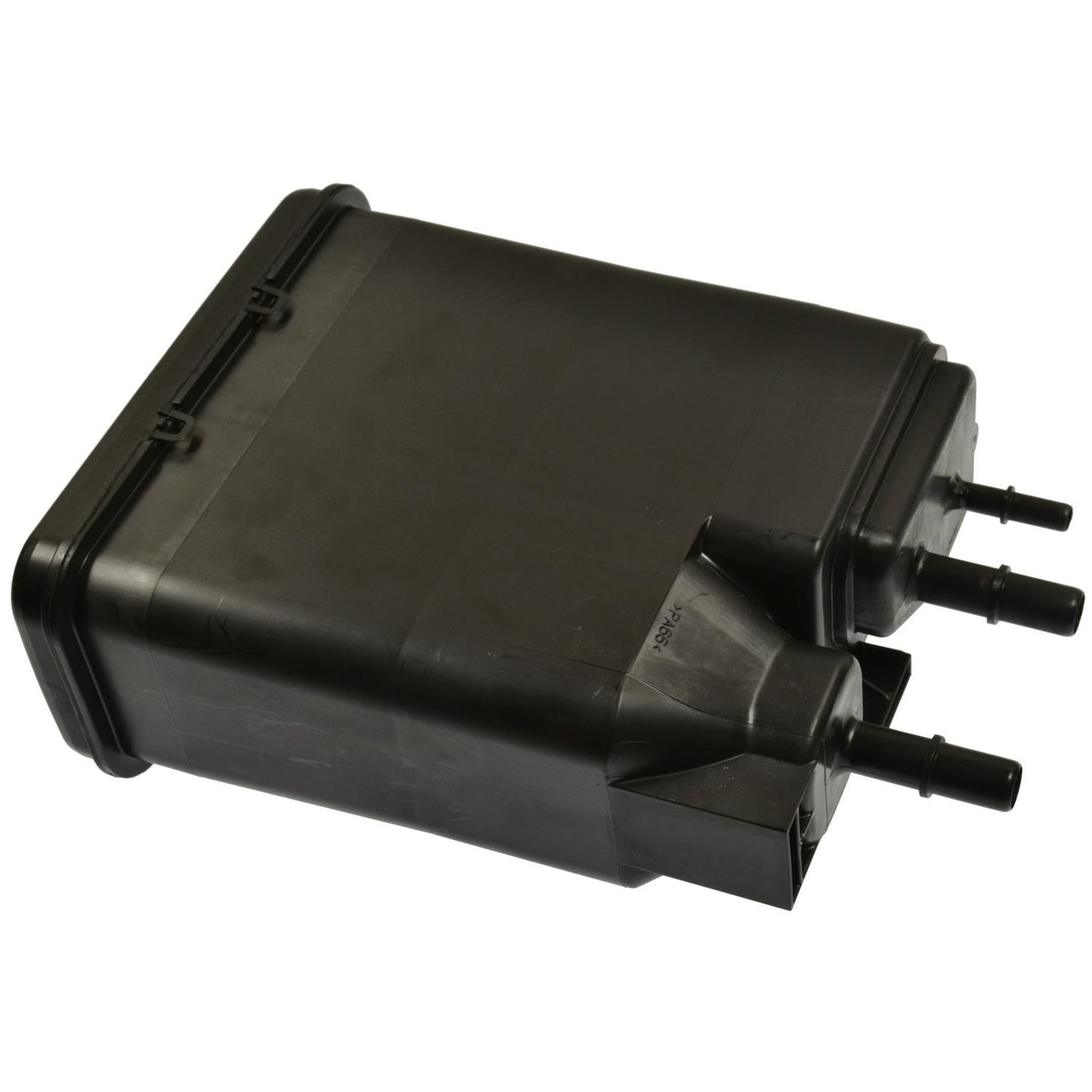 Standard Ignition Vapor Canister CP3543