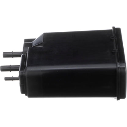 Standard Ignition Vapor Canister CP3543
