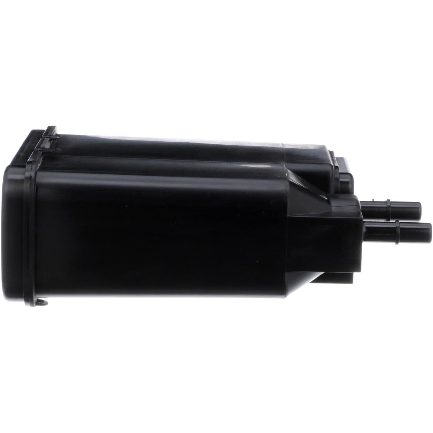 Standard Ignition Vapor Canister CP3543