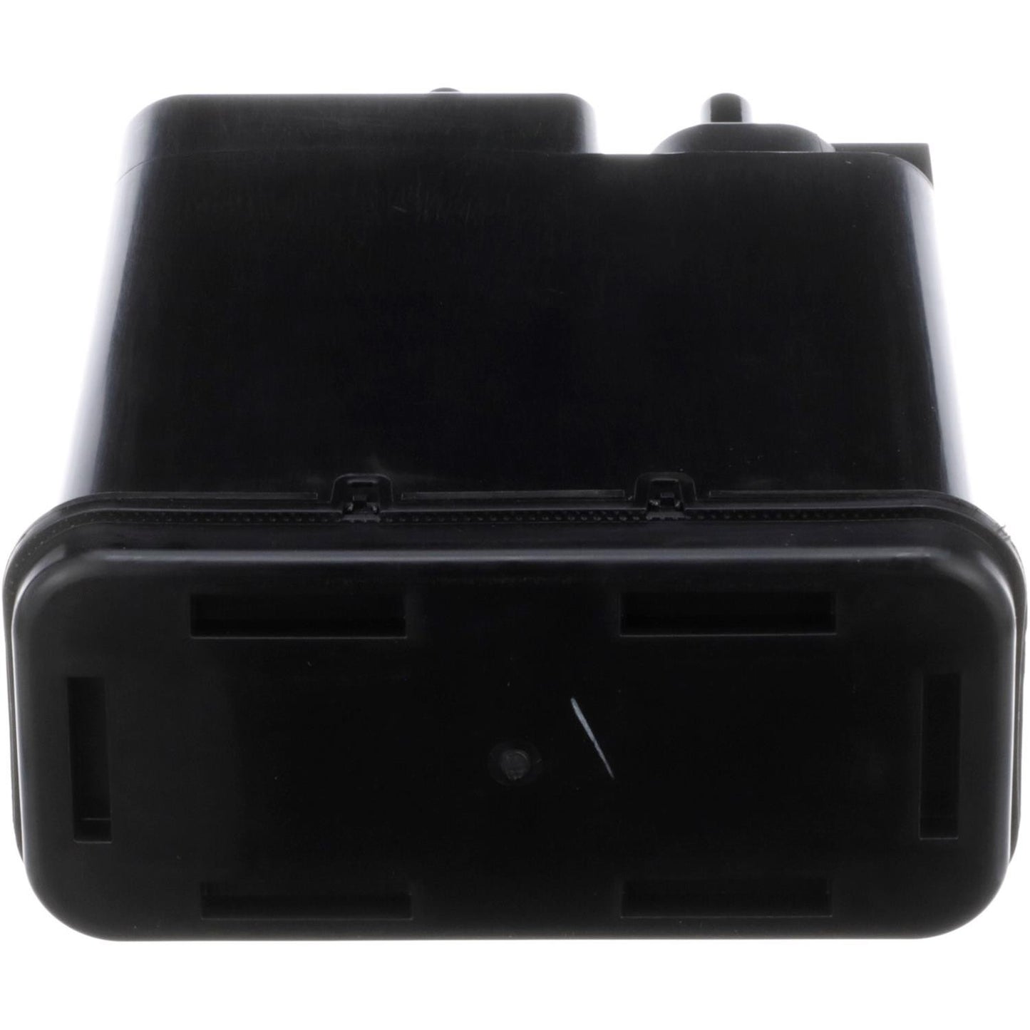 Standard Ignition Vapor Canister CP3543