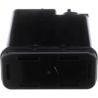 Standard Ignition Vapor Canister CP3543