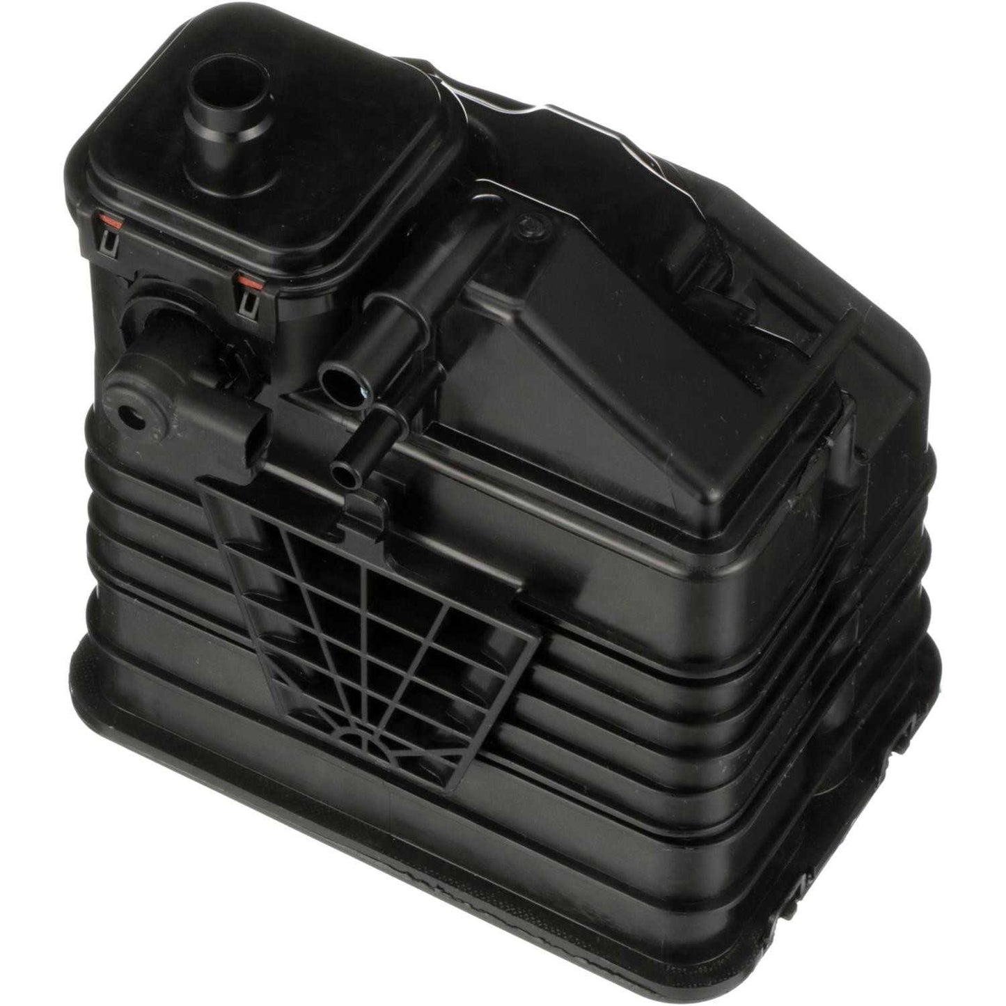 Standard Ignition Vapor Canister CP3545