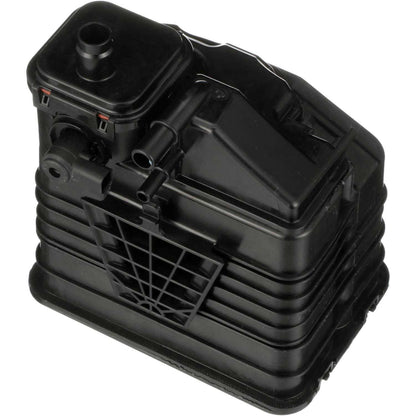 Standard Ignition Vapor Canister CP3545
