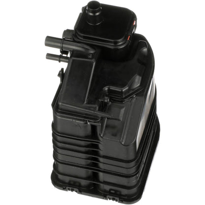 Standard Ignition Vapor Canister CP3545
