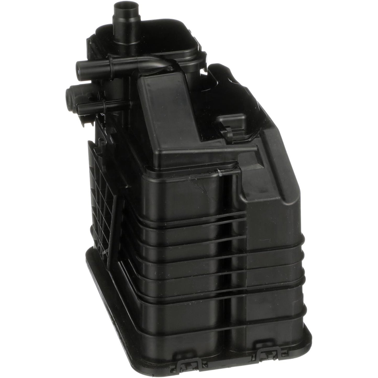 Standard Ignition Vapor Canister CP3545