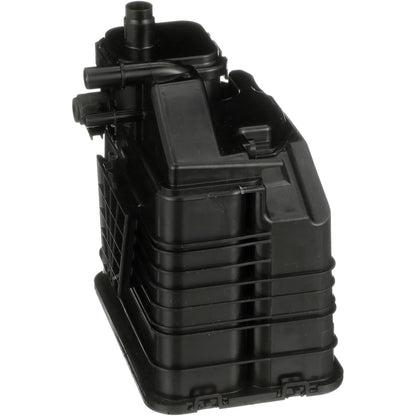 Standard Ignition Vapor Canister CP3545