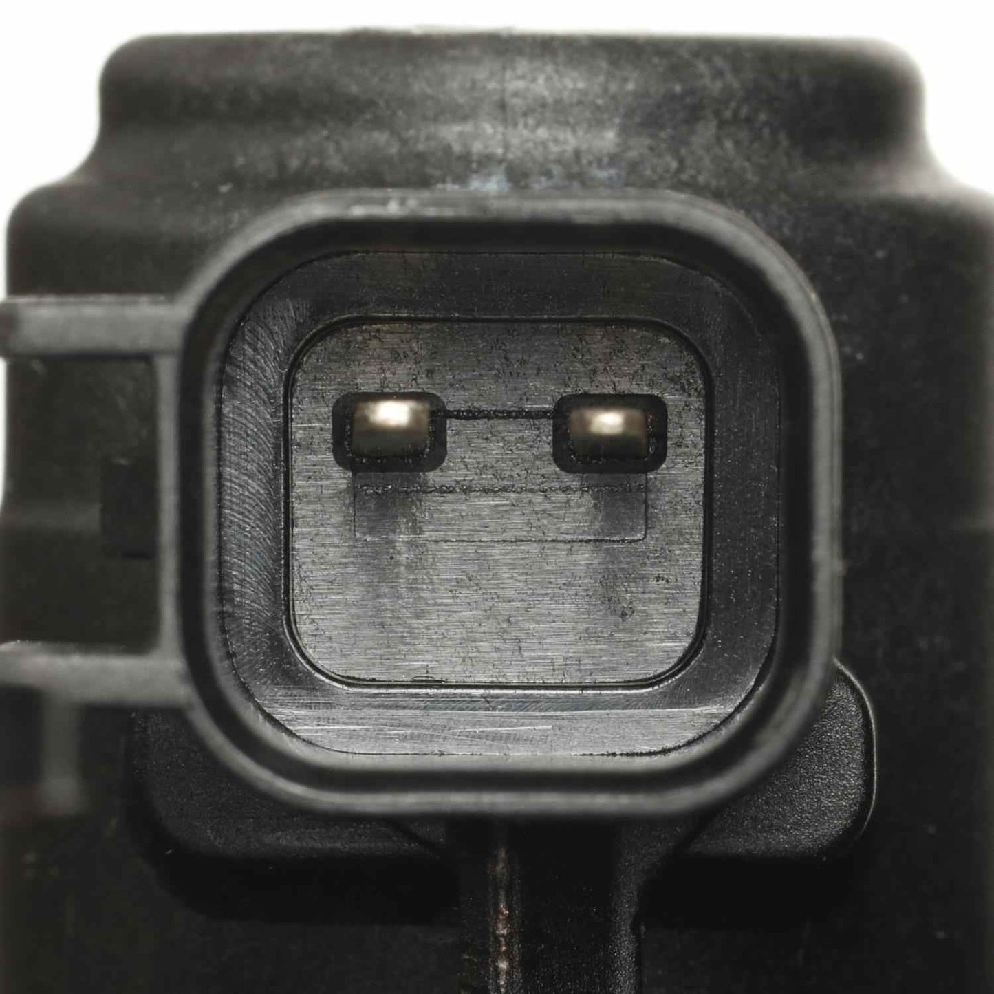 Standard Ignition Vapor Canister CP3545