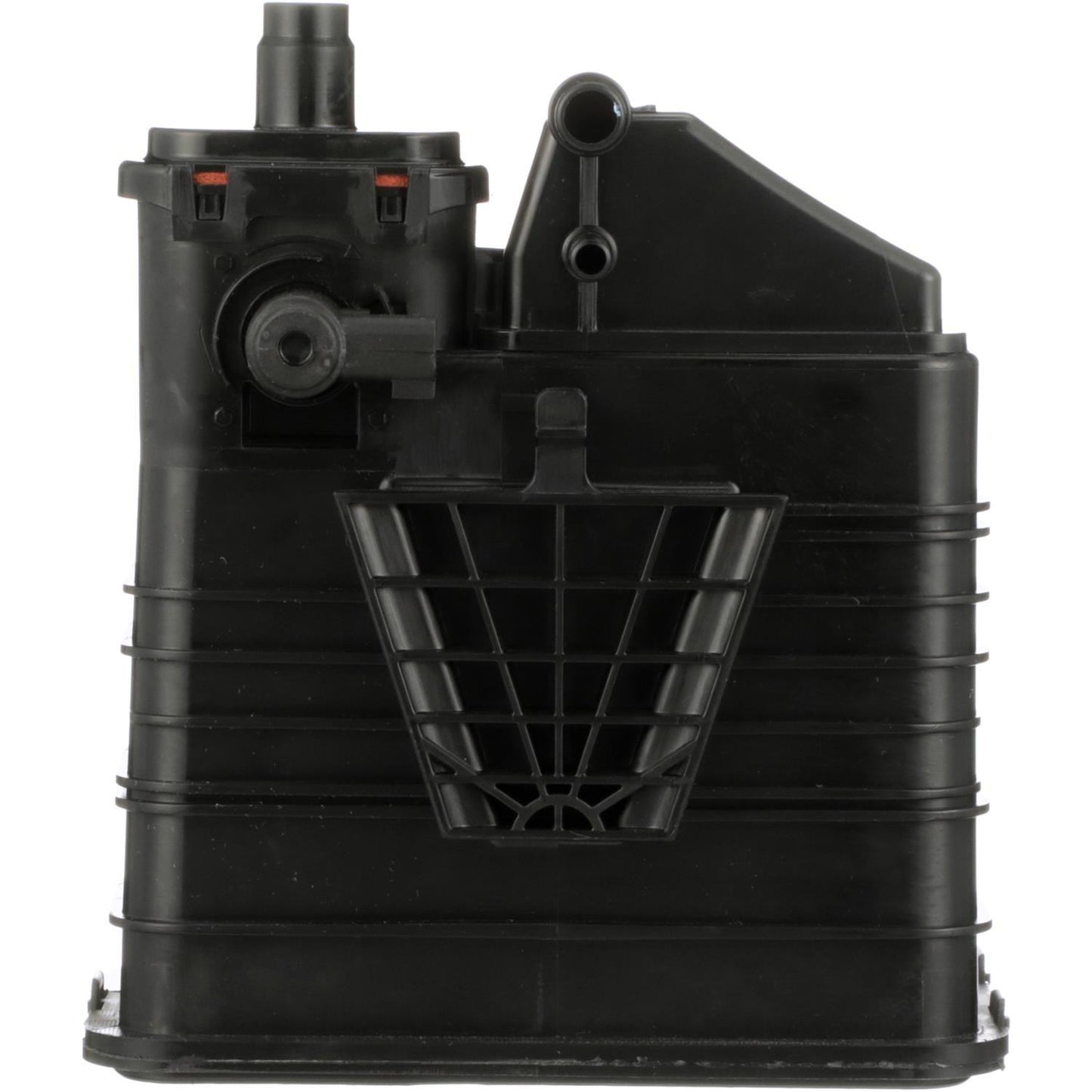 Standard Ignition Vapor Canister CP3545