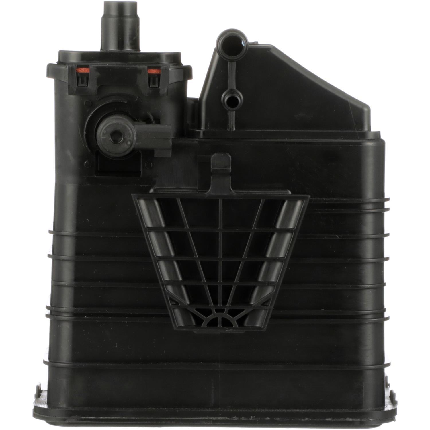 Standard Ignition Vapor Canister CP3545