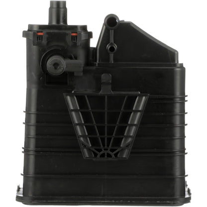 Standard Ignition Vapor Canister CP3545