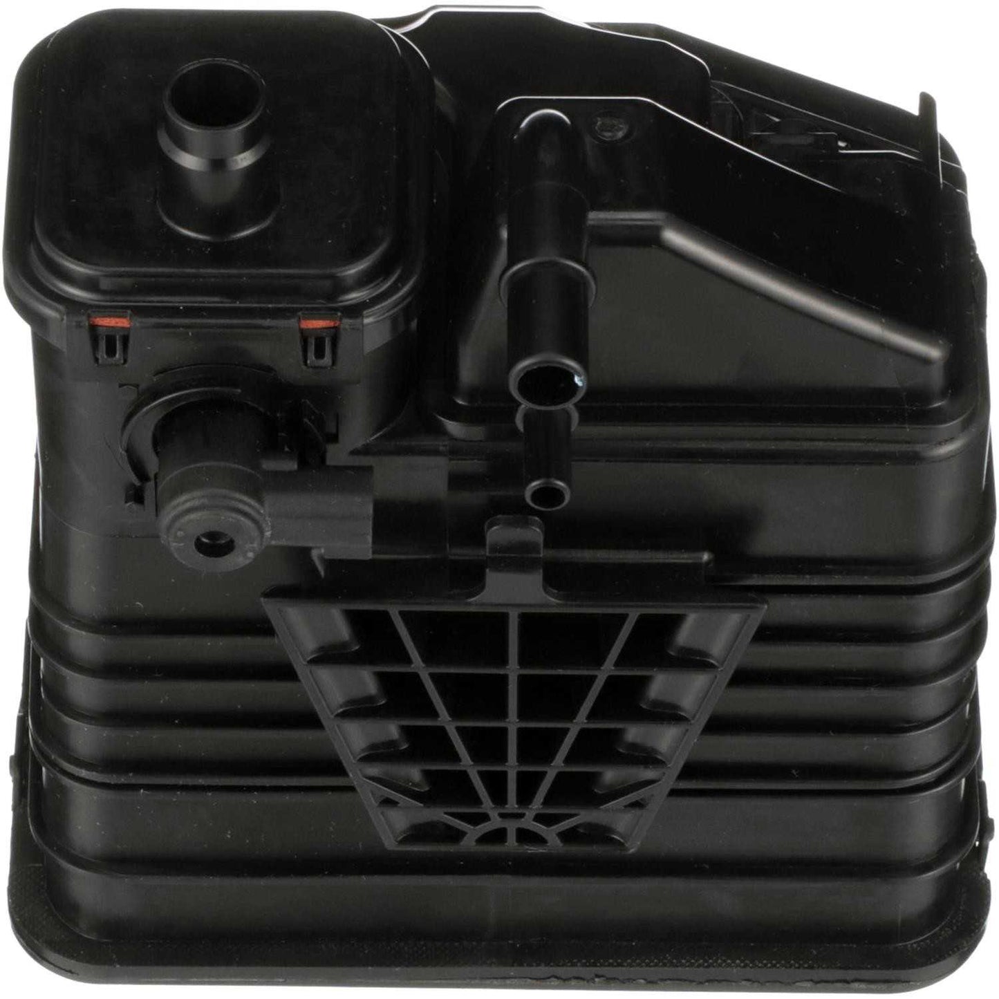 Standard Ignition Vapor Canister CP3545