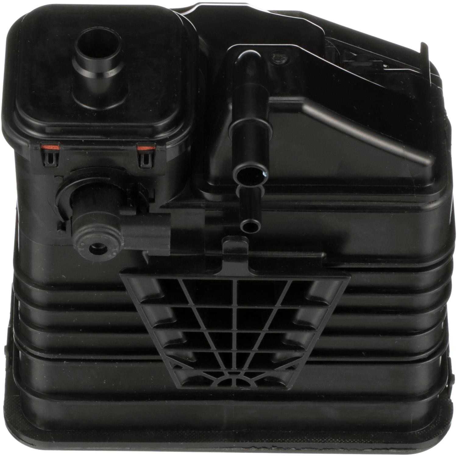 Standard Ignition Vapor Canister CP3545