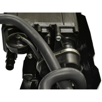 Intermotor Vapor Canister CP3546