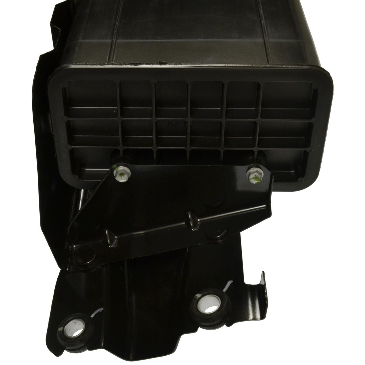 Intermotor Vapor Canister CP3546