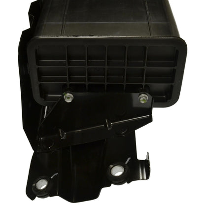 Intermotor Vapor Canister CP3546