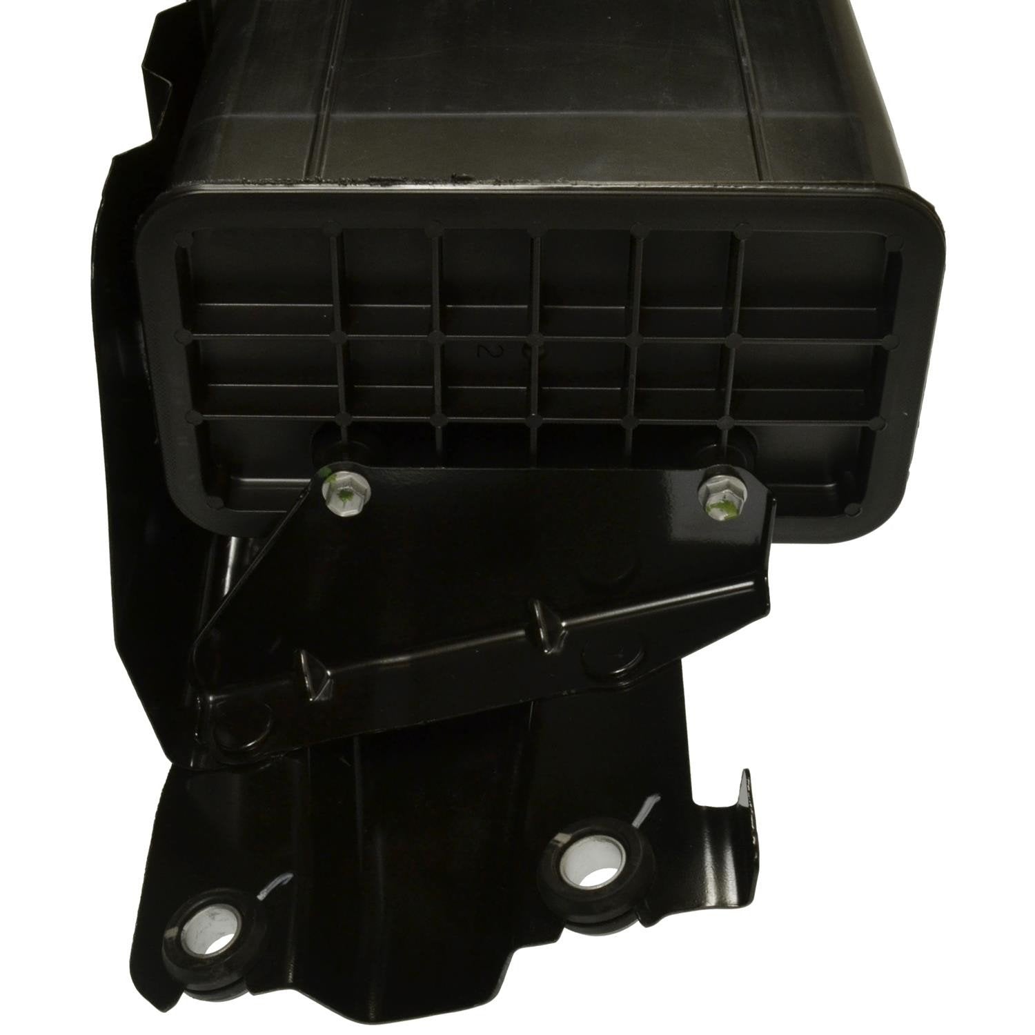 Intermotor Vapor Canister CP3546