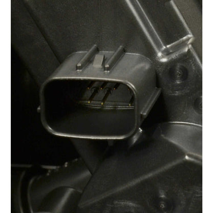 Intermotor Vapor Canister CP3546