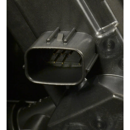 Intermotor Vapor Canister CP3546
