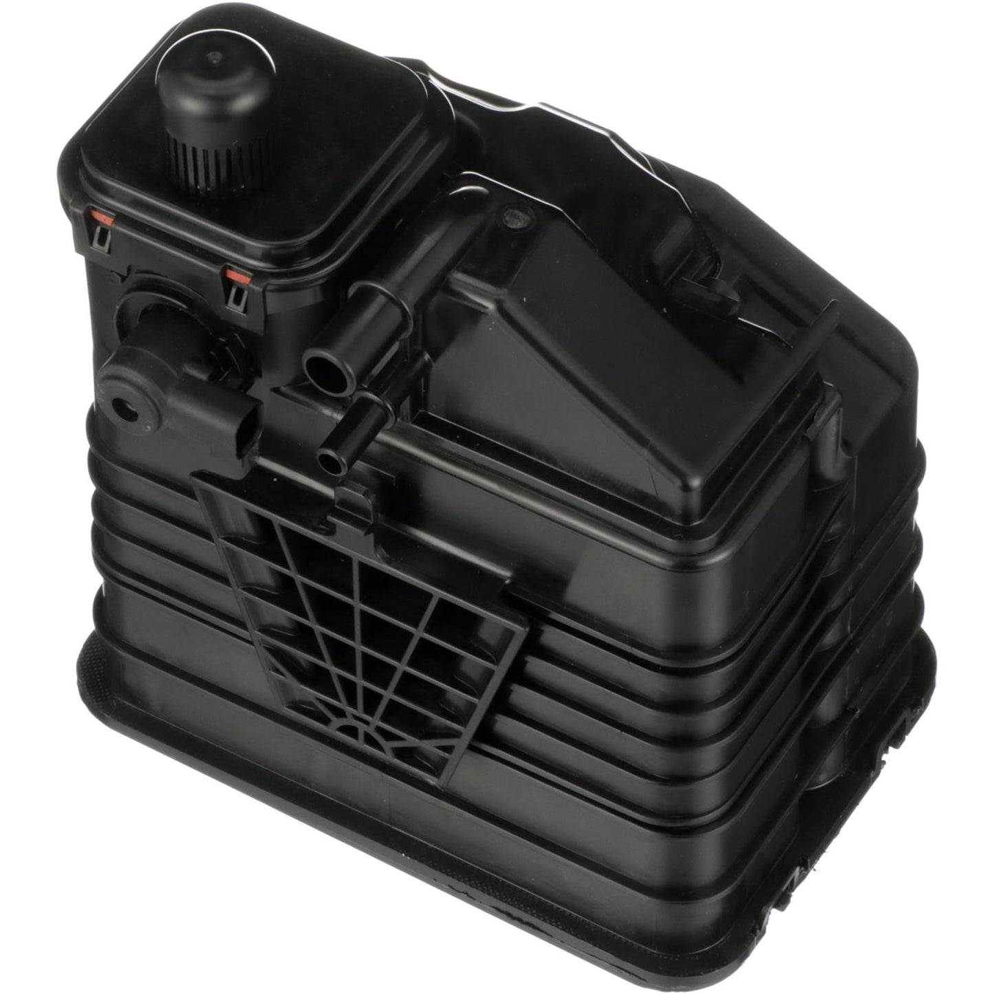 Standard Ignition Vapor Canister CP3547