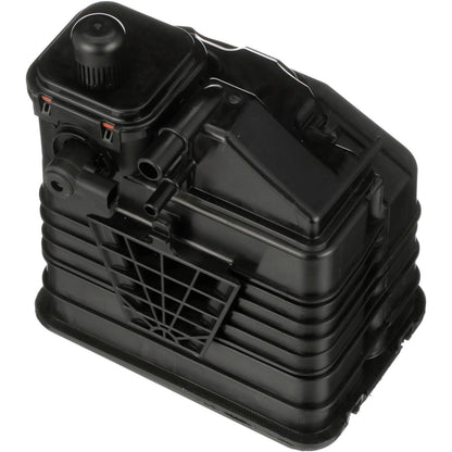 Standard Ignition Vapor Canister CP3547