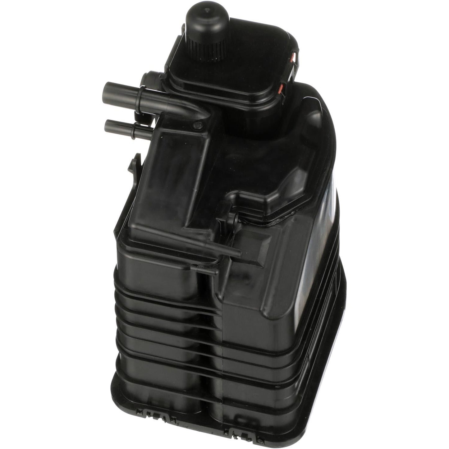 Standard Ignition Vapor Canister CP3547