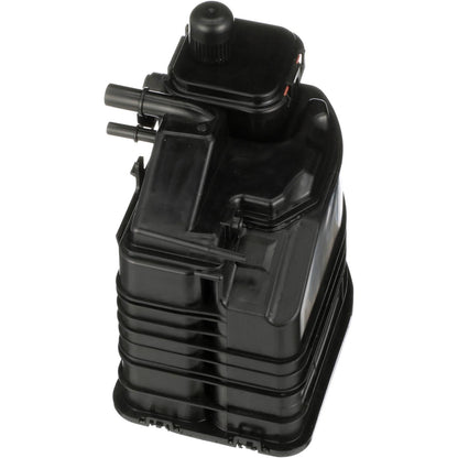 Standard Ignition Vapor Canister CP3547