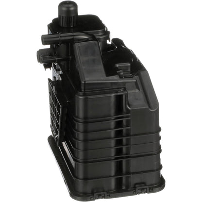 Standard Ignition Vapor Canister CP3547