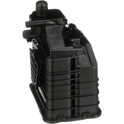 Standard Ignition Vapor Canister CP3547
