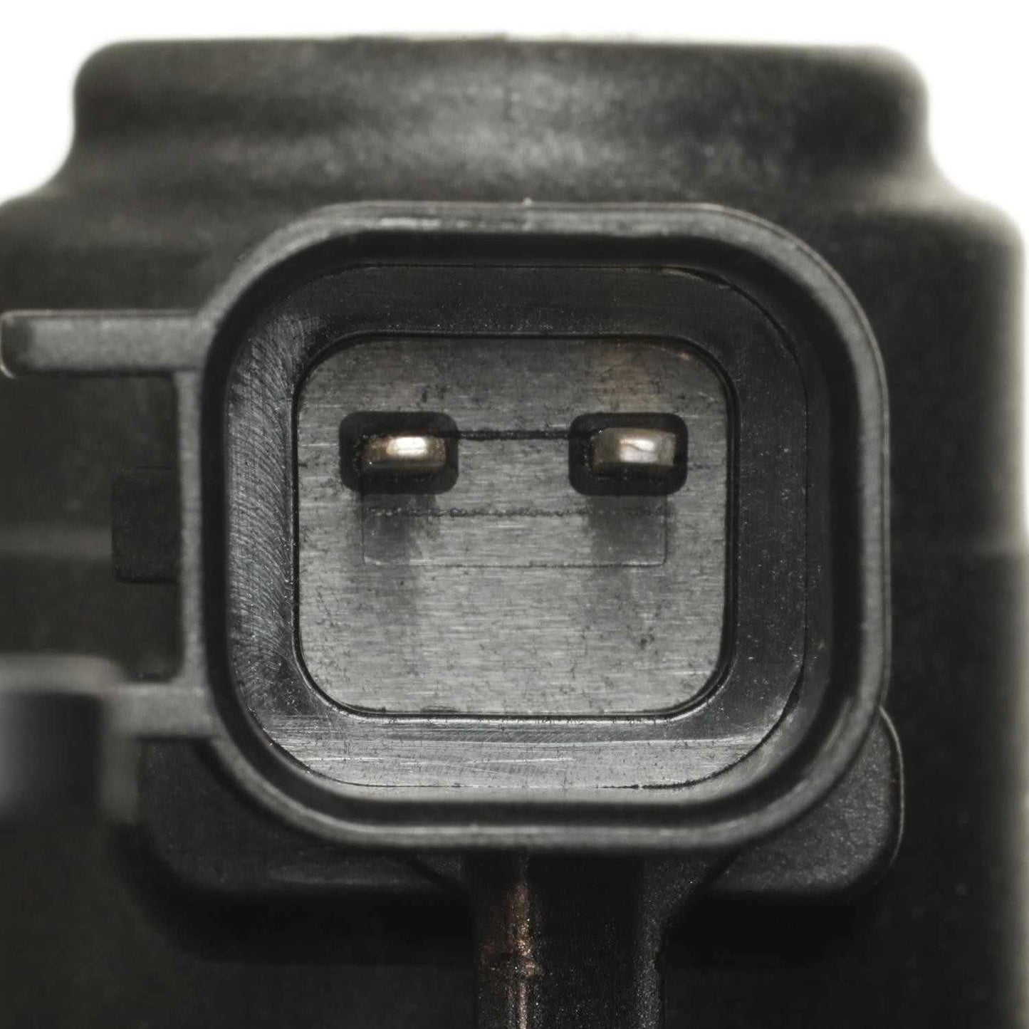 Standard Ignition Vapor Canister CP3547
